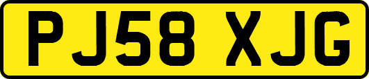 PJ58XJG