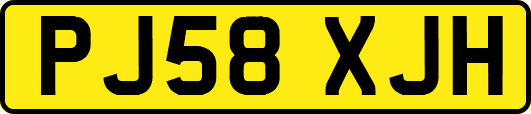 PJ58XJH