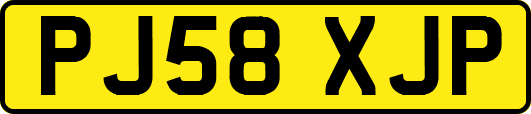 PJ58XJP
