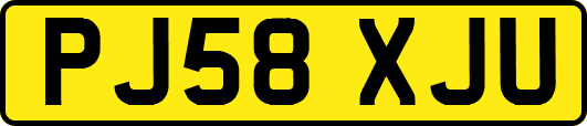 PJ58XJU
