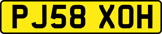 PJ58XOH