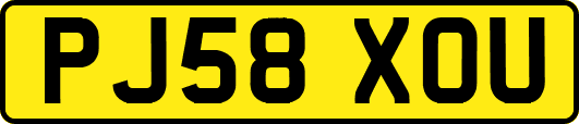 PJ58XOU