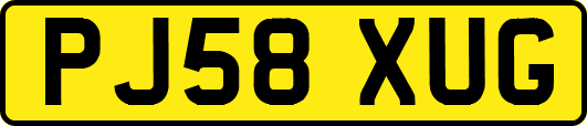 PJ58XUG