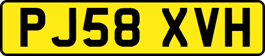 PJ58XVH