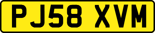 PJ58XVM