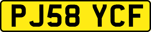 PJ58YCF