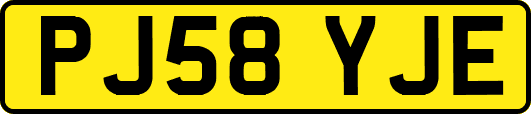 PJ58YJE