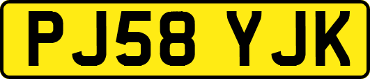 PJ58YJK