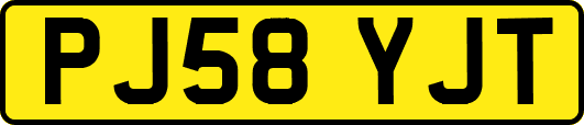 PJ58YJT