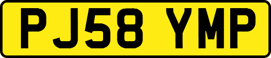 PJ58YMP