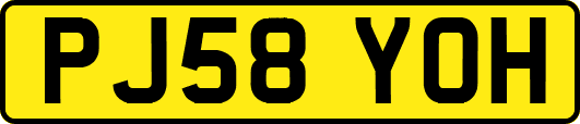 PJ58YOH