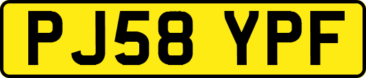 PJ58YPF