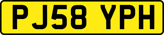 PJ58YPH