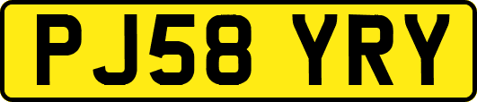 PJ58YRY