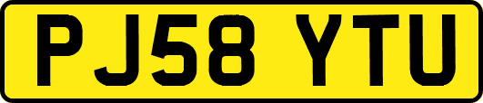 PJ58YTU
