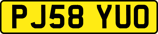 PJ58YUO
