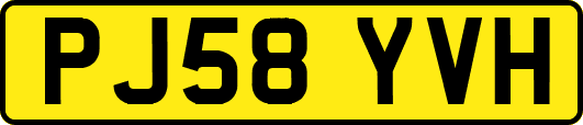 PJ58YVH