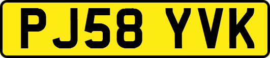 PJ58YVK