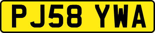 PJ58YWA