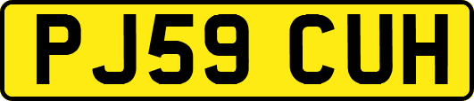 PJ59CUH