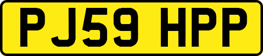 PJ59HPP