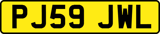 PJ59JWL