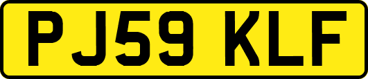 PJ59KLF