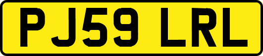 PJ59LRL