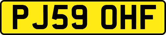 PJ59OHF