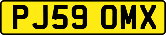PJ59OMX