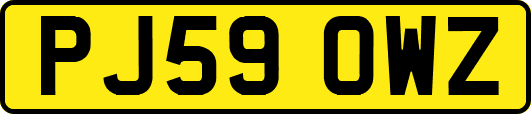PJ59OWZ