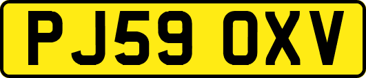 PJ59OXV