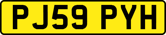 PJ59PYH