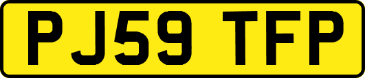 PJ59TFP