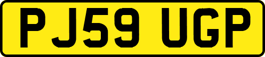 PJ59UGP