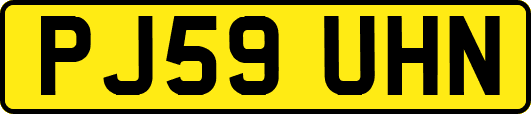 PJ59UHN