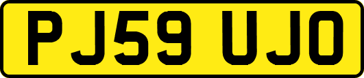 PJ59UJO