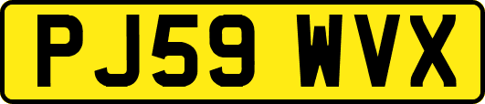 PJ59WVX