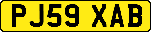 PJ59XAB