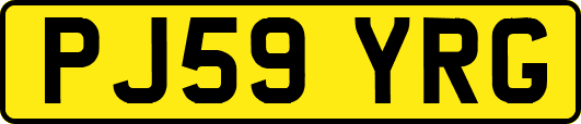 PJ59YRG