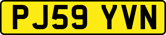 PJ59YVN