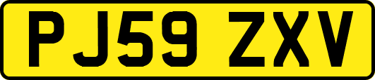 PJ59ZXV