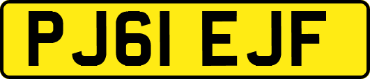 PJ61EJF