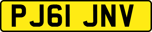 PJ61JNV