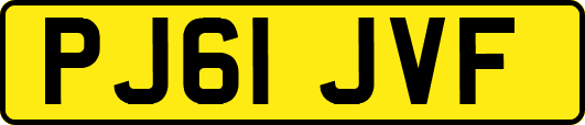 PJ61JVF