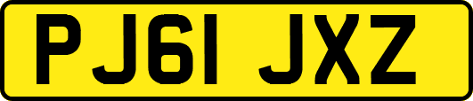 PJ61JXZ