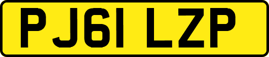 PJ61LZP