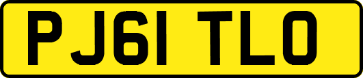 PJ61TLO