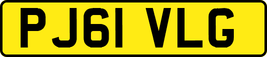 PJ61VLG