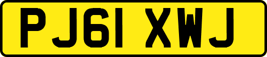 PJ61XWJ